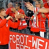 4.8.2010  TuS Koblenz - FC Rot-Weiss Erfurt 1-1_125